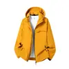 Chaqueta de asalto chaqueta soft shell chaqueta con capucha para hombre abrigo para hombre chaqueta de cuero para hombre ropa de montañismo para hombre ropa de ciclismo para pareja top