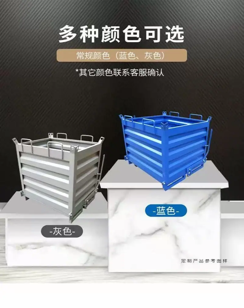 微信图片_20241202145133.jpg
