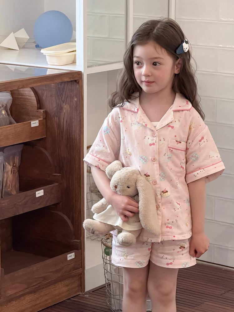 2025-03-10 140223.jpg