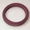 2026 Novo Elástico de Borracha Espesso e de Alta Elasticidade para Prender Cabelo de Mulheres, Corda de Cabelo com Argola de Toalha de Nylon para Rabos de Cavalo Altos, Acessório de Cabelo