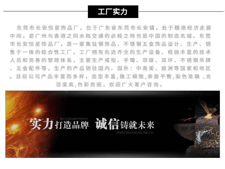 详情标准版_05