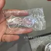 Labubu Gafas Peluche Accesorios Gafas de Sol Muñeco Peluche Labubu Caja Ciega 17cm Sentado Fiesta Nuevo
