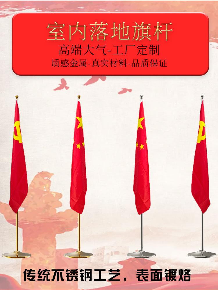 未标题-1_01.jpg