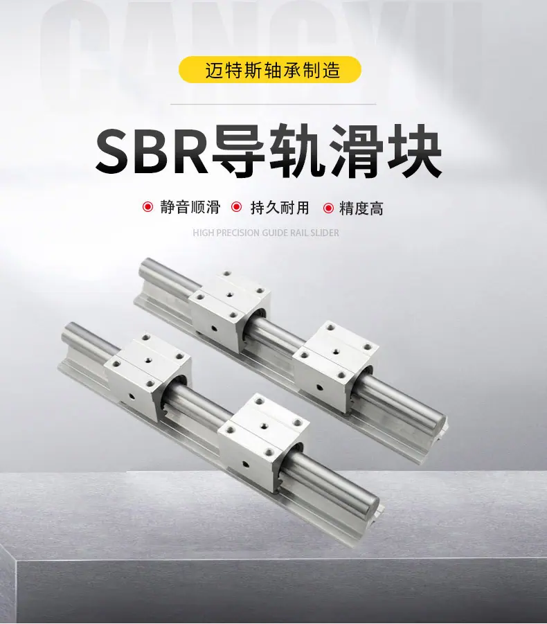 详情图片_02.jpg