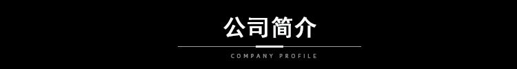 公司简介18.09_01