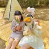 Esterilla de Picnic, Salida de Primavera al Aire Libre, Impermeable a la Humedad, Esterilla de Piso Engrosada, Esterilla Portátil Impermeable para Acampar, Cojín de Picnic para Césped de Tela No Tejida