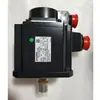 Garantía de un año para el Motor Mitsubishi Hf-Sp181Mbk-S12