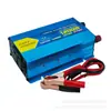 [Seleção de Especialista] Inversor de Onda Modificada 600W1200W2000W 12V para 220V Conversor de Potência