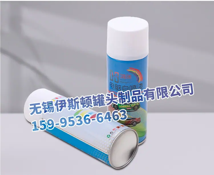 4详情页_14.jpg