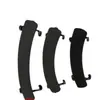 Descansahombro de Plástico para Violín Ajustable en Altura Almohadilla para el Hombro Descanso para Violín 1/8 a 4/4 Venta Directa Venta al por Mayor de Instrumentos Musicales