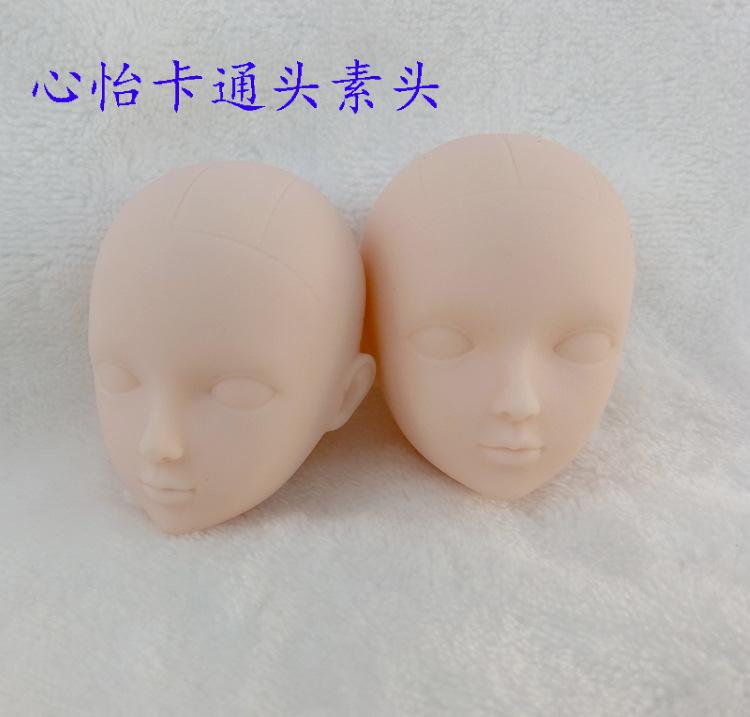 卡通头-(12)