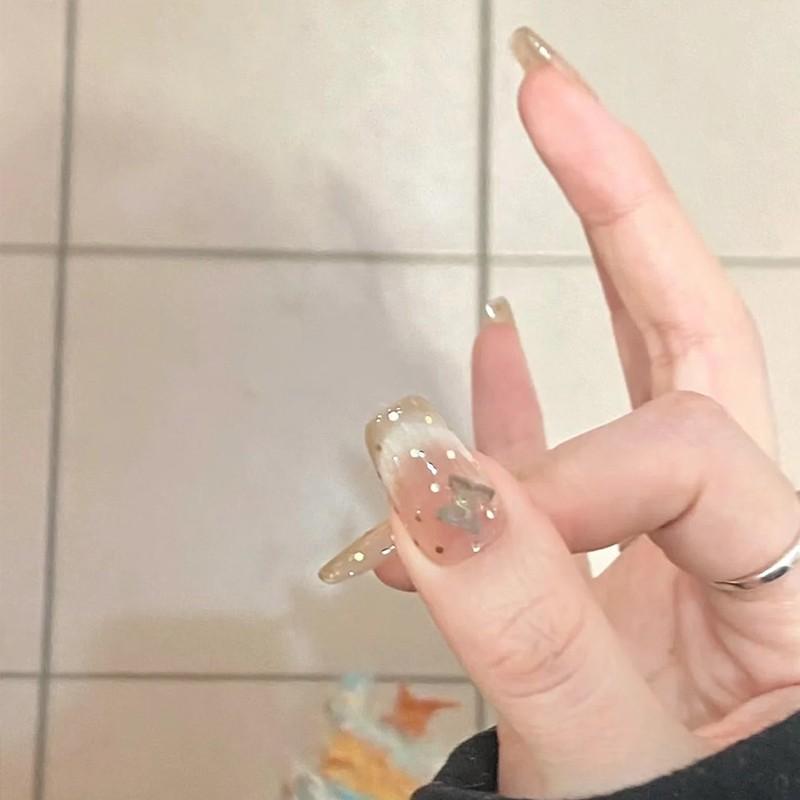 水光感猫猫2.jpg