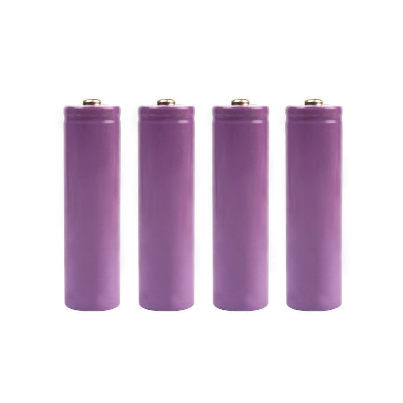 20596895623_765083552