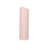 Nicor Nuooya Jing Taste Fresh Corpo Creme Antitranspirante 6.5g Desodorização das axilas Duradouro Odor Corporal Desodorização Pedra Antitranspirante