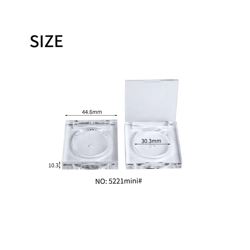 5221mini_05