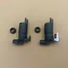 Adequado para Peugeot Citroen Titan Motor do Jato do Limpador Motor do Jato do Para-brisa Acessórios 643475