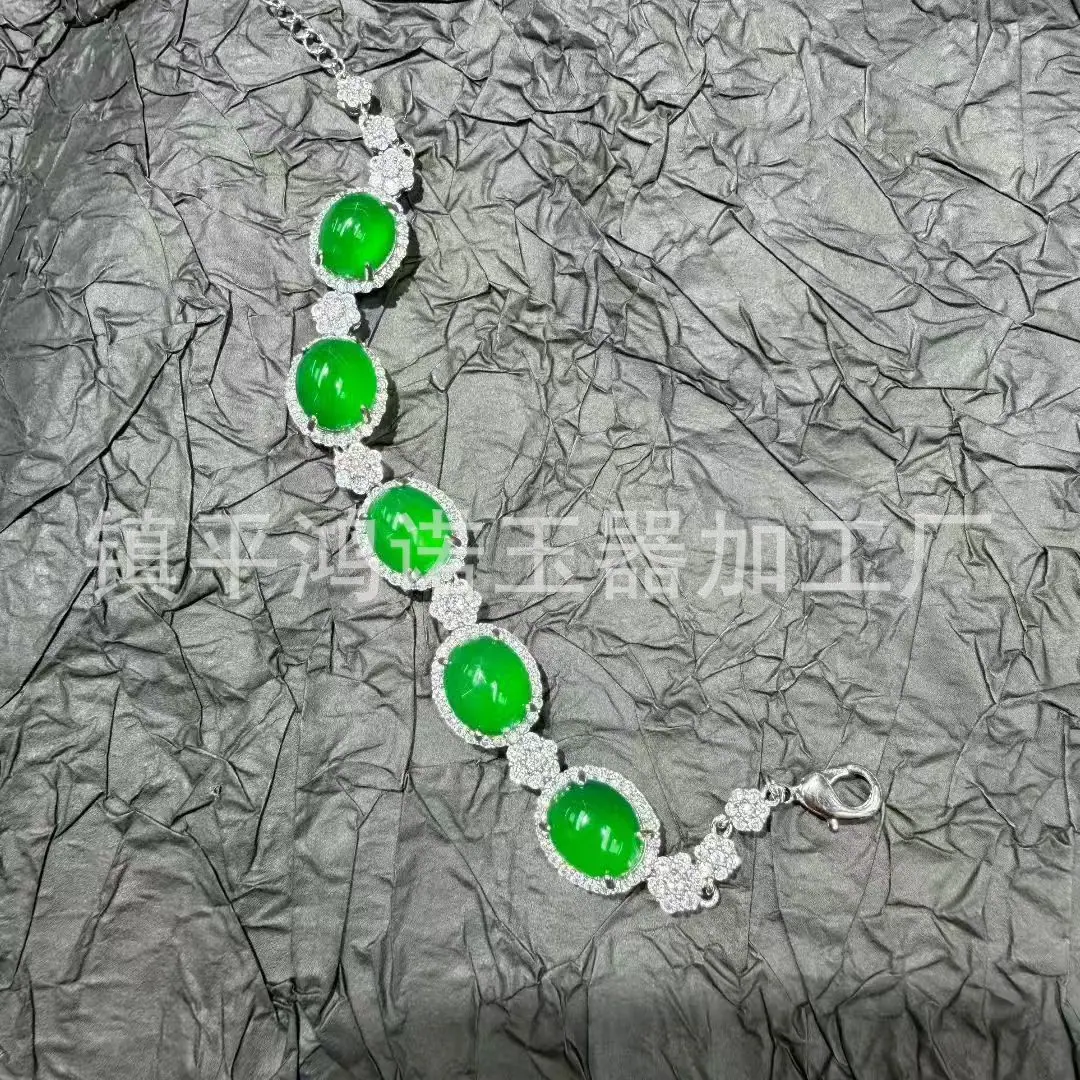 微信图片_20260207013331_4237_256.j
