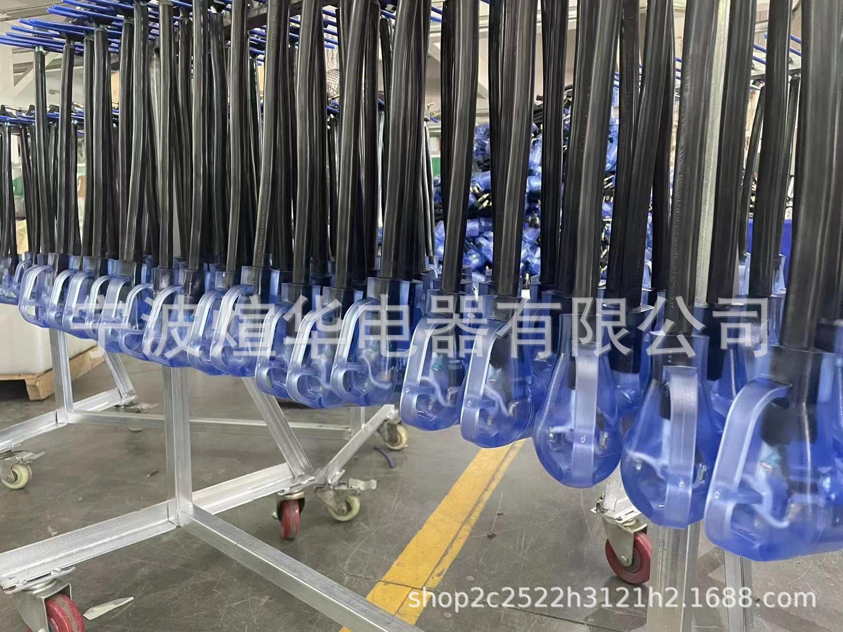 微信图片_20220904125855