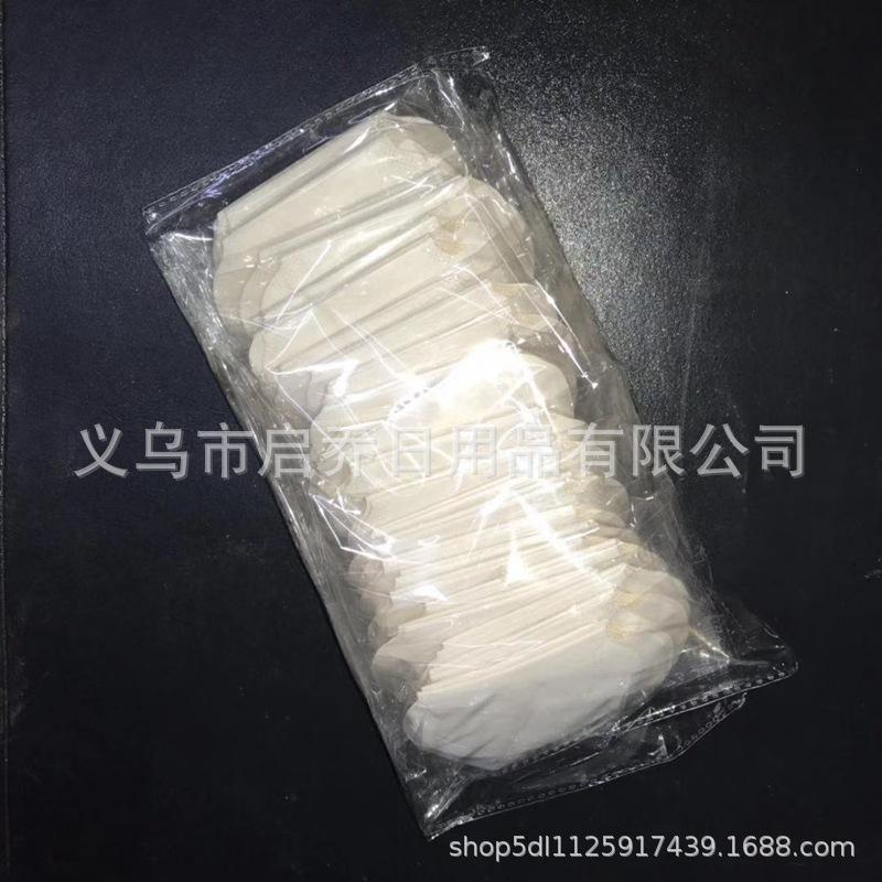 42dd9e6b140c2df867ff91f9147be8