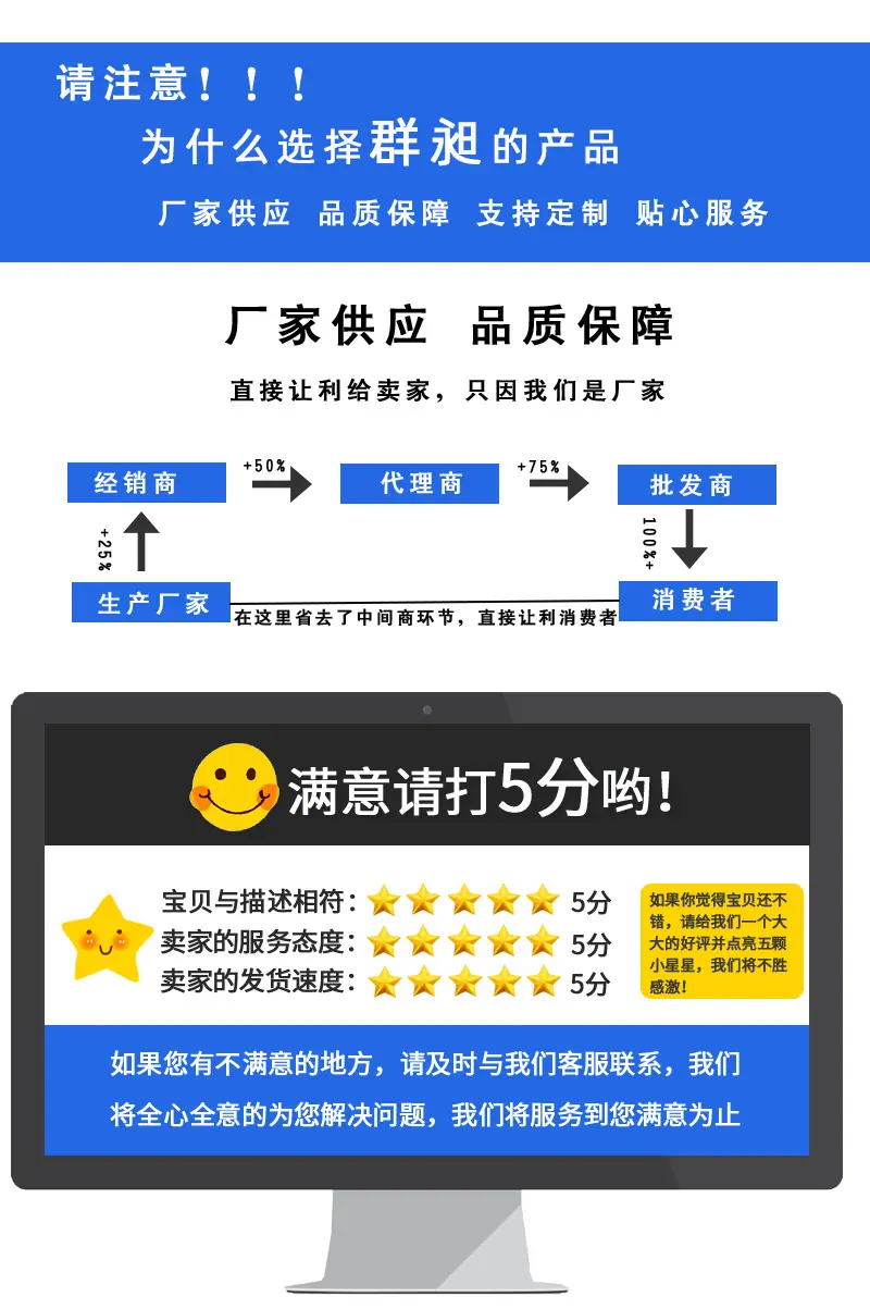 未标题-1_17.jpg