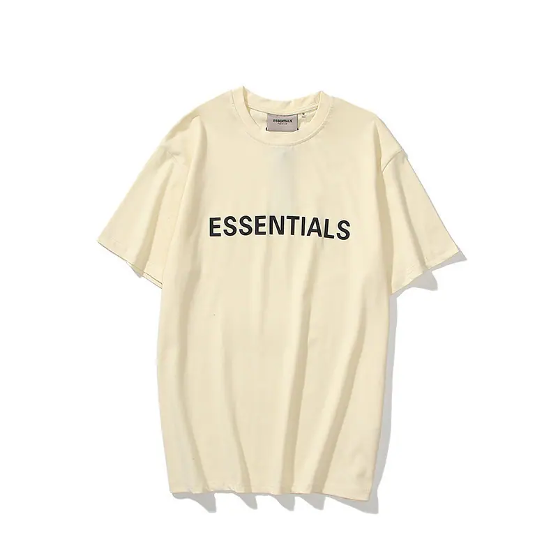 一键复制_20230225190307