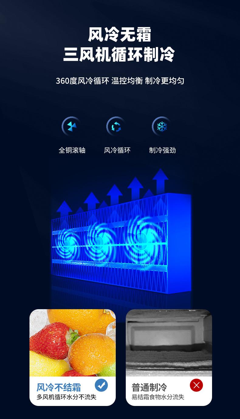 蛋糕对_04.jpg
