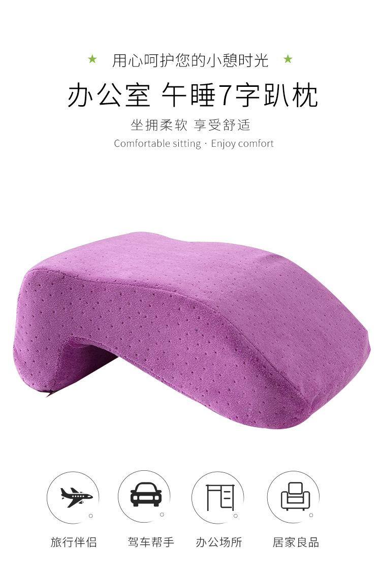 cf81a9c9b9d6aea6ad30b46a80dc70