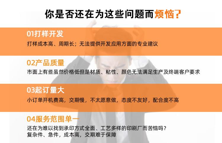 一键上货_20241221234826