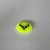 Transfronterizo en stock-estilo lote mixto raqueta de tenis amortiguador de silicona amortiguador de raqueta buffer de goma blanda de PVC a prueba de golpes