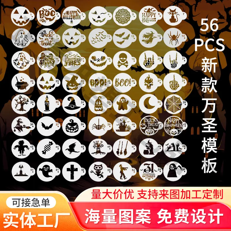 8ec7f6c0-8ccb-49d5-acbc-bcb4a8
