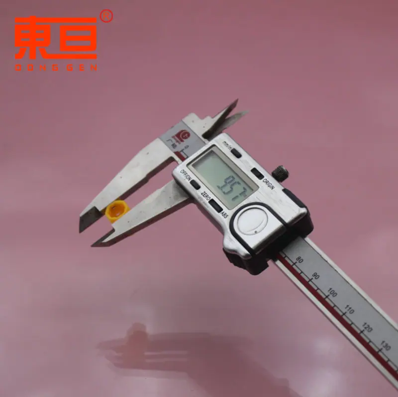 BJDT161010黄9.png