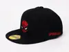 Nuevos Sombreros Infantiles de Primavera y Otoño para Niños y Niñas Gorras de Béisbol Hip-Hop de Spider-Man Sombreros de Dibujos Animados Europeos y Americanos Anime F224
