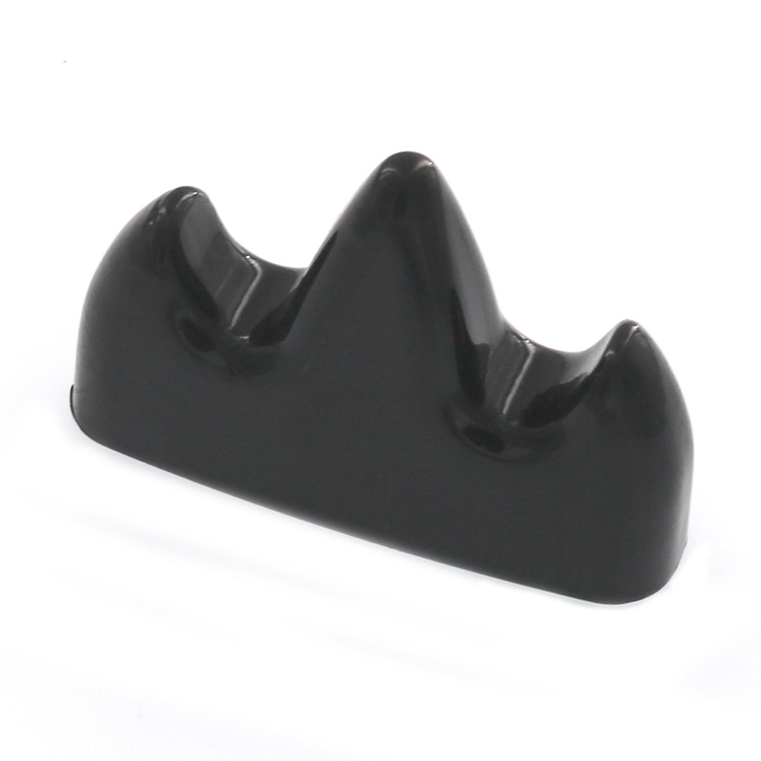 3379c74e6e37918f06e56fe850407e