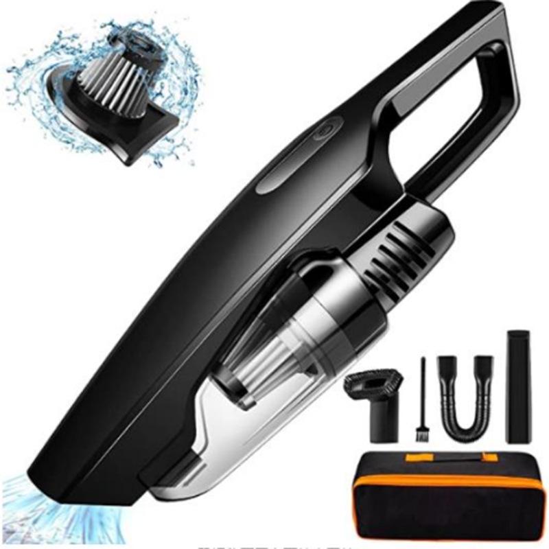 微信图片_20211016141830