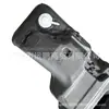 Adecuado para Jeep 07-18 Wrangler Tanque de Combustible 52059729an 52059729Am 52059729