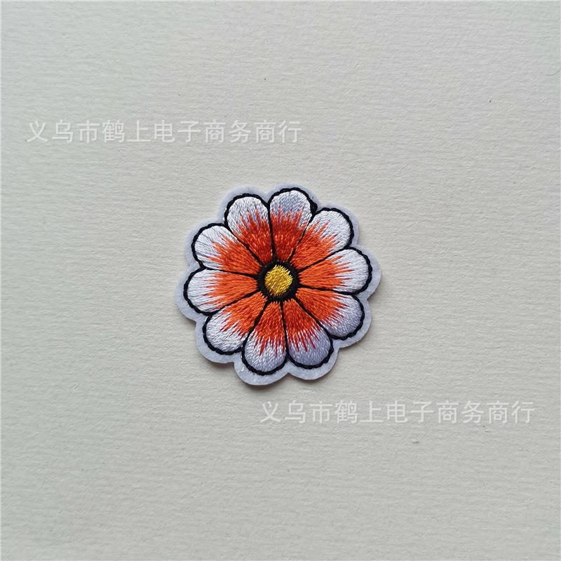 G020白底背胶花朵3.jpg