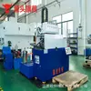 Módulo de Articulación de Robot Rodamiento Rodillo Cruzado Reductor Brazo de Torque