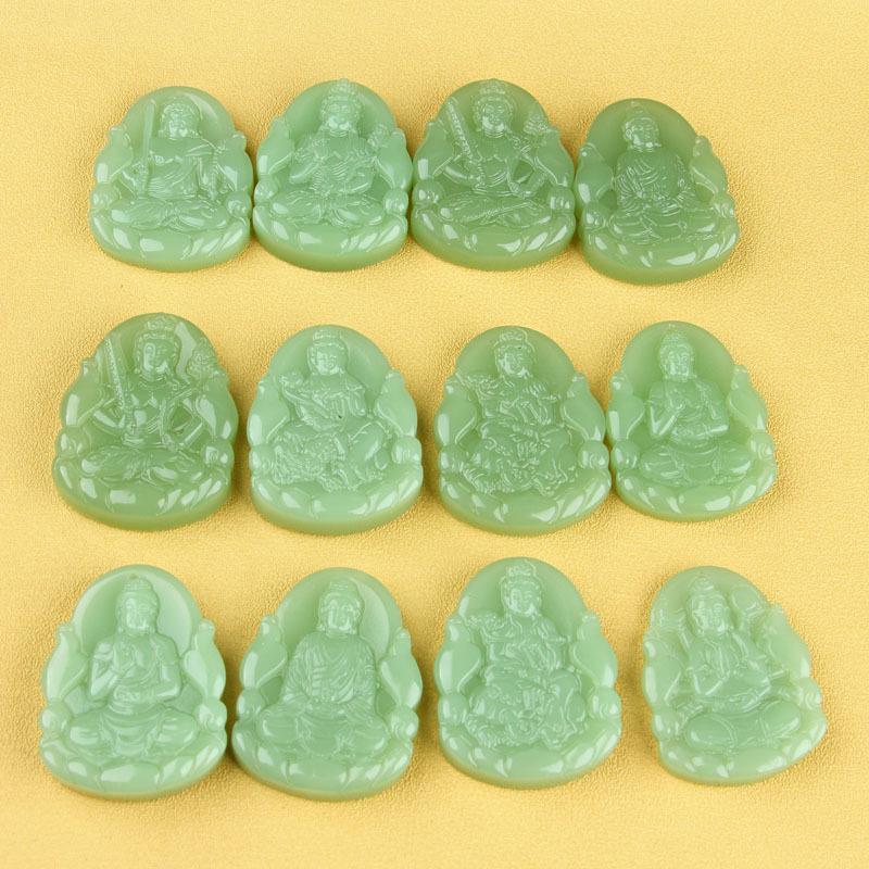 外蒙料1161