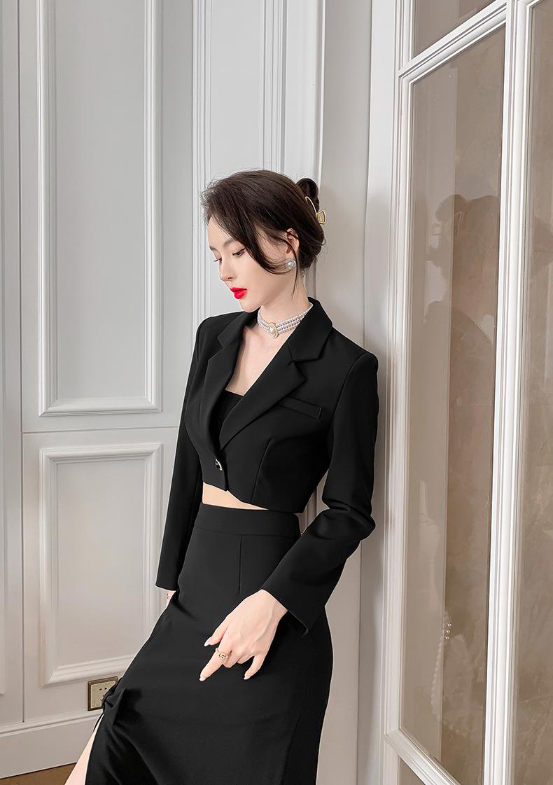 2021-09-30 113118.jpg