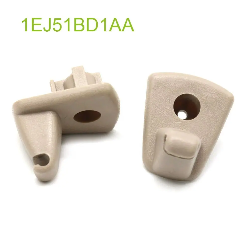 1EJ51BD1AA (5)