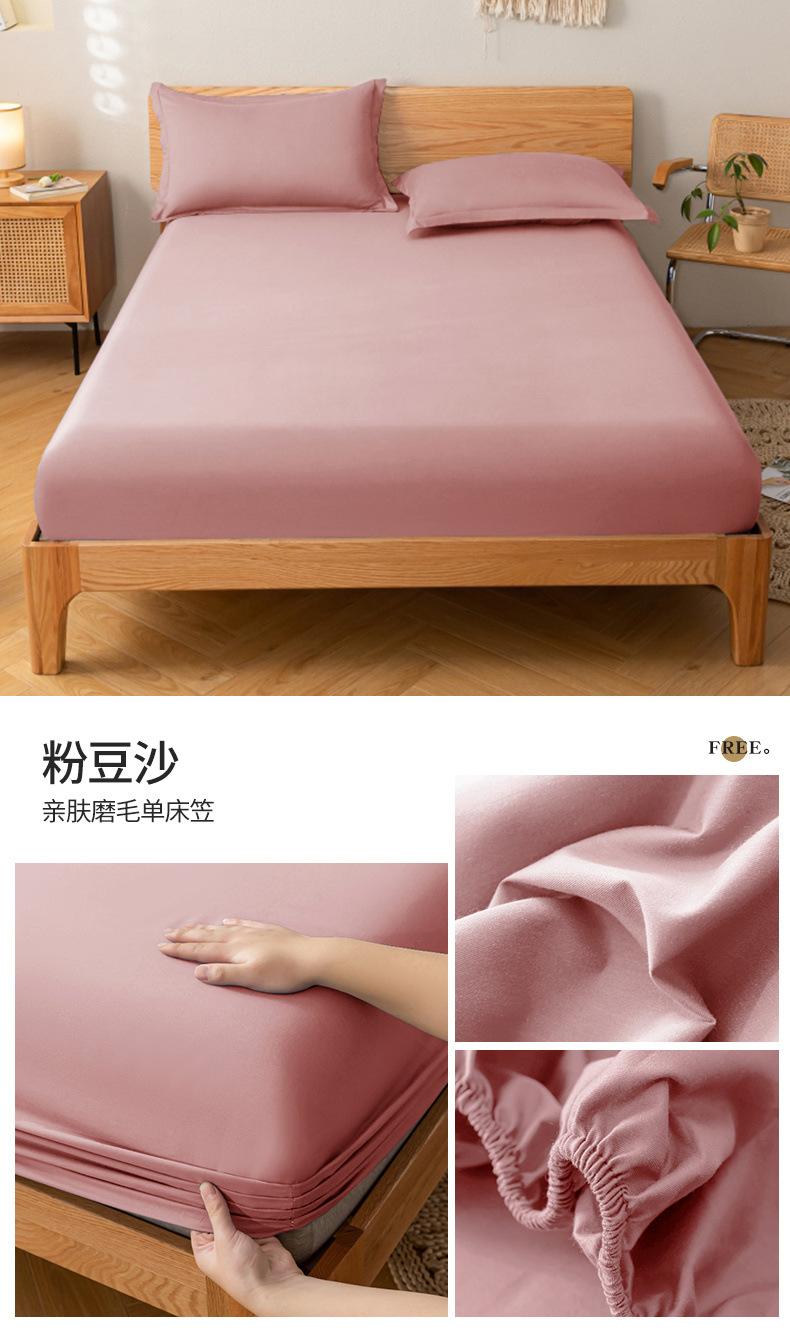 52b26dd2-63c8-402e-99fa-bcaf85bc8ca6.jpe