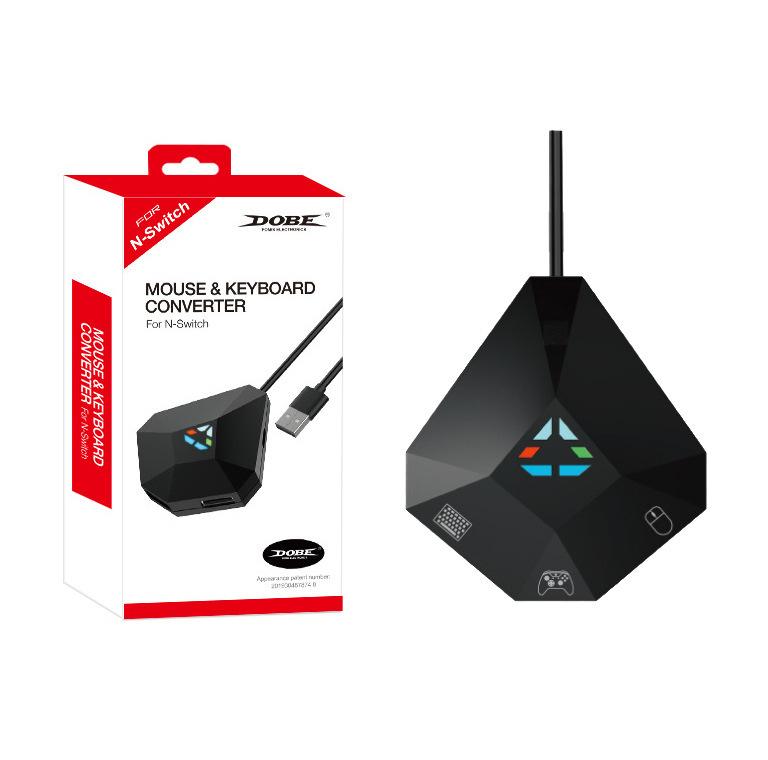 12856976565_373207839