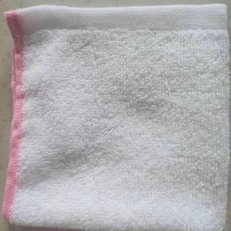 6478d45d-1803-4ca6-909f-cc0b66