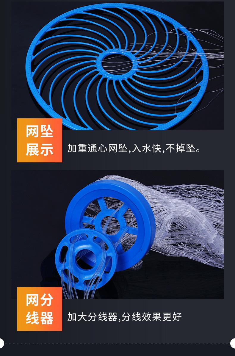 未标题-1-拷贝_12.jpg
