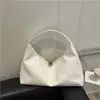 Bolso de Hombro Sobaco para Mujer de Moda Bolso Tote Casual Sencillo de Gran Capacidad Bolso de Moda Europeo y Americano