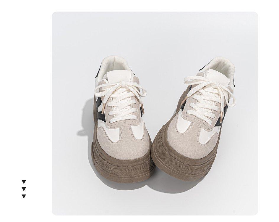 2024042710493139681869w1200h953_750x750.