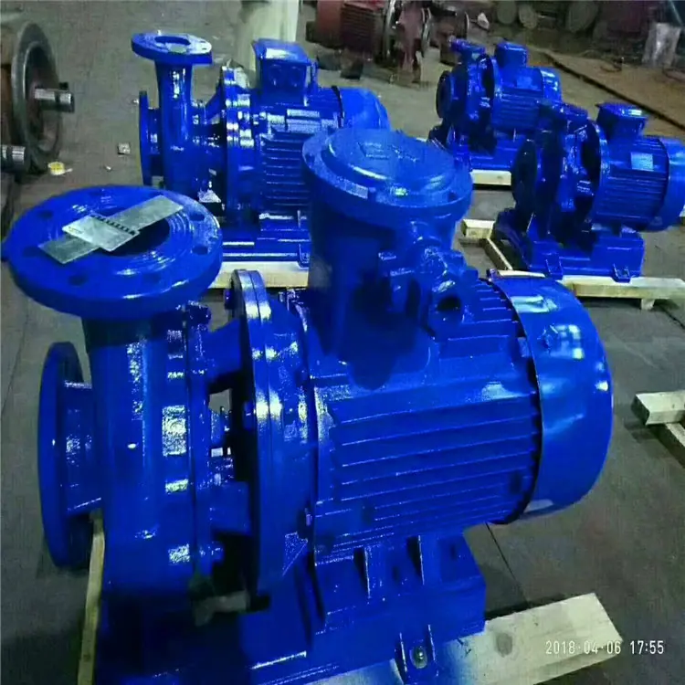 3ec444b89f041e39db411cf8ac1546