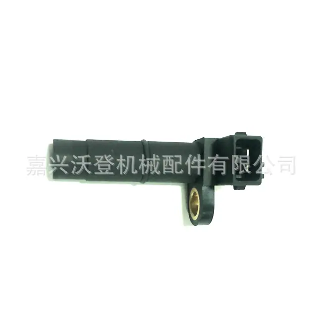 Hd8c81a10358541e0b8d4004a854b8