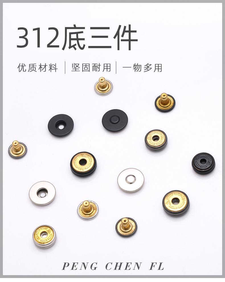 详情_01.jpg