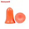 Honeywell Honeywell Tapones para los oídos MAX-1 Antiruido Dormir Aprender Trabajar Dormir Tapones para los oídos MAX-30